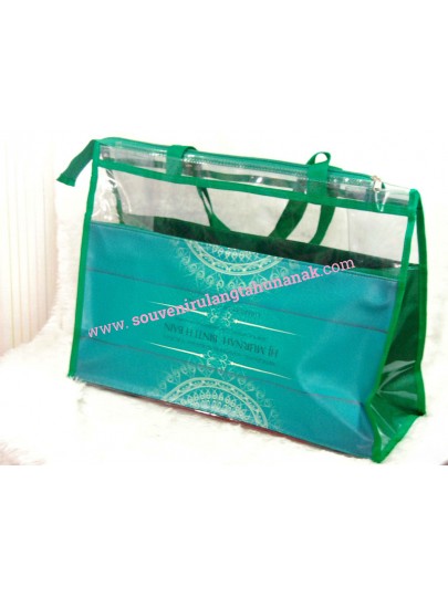 Tas Sunarsih